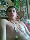 Діма Андрійчук фотография #31 (источник - https://vk.com/id93909380)