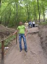 Сергій Дудій фотография #22 (источник - https://vk.com/id142194870)