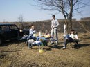 Віталій Антонів фотография #18 (источник - https://vk.com/id148077684)