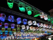 Софья Левенталь фотография #34 (источник - https://vk.com/id409592)