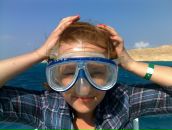 Фотография Ogorodnikova Anna