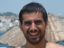 Yigit Boe фотография #28 (источник - https://vk.com/id124535465)