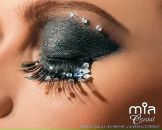 Фотография Новиковой-Большаковой Татьяны