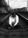 Саша Палінчак фотография #6 (источник - https://vk.com/id133773982)