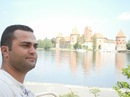 Levent Cerda фотография #35 (источник - https://vk.com/id144707479)