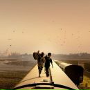 Фотография П Станислава