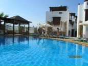 Богдан Цесьців фотография #23 (источник - https://vk.com/id5887004)