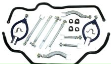 Φедор Κузнецов фотография #9 (источник - https://vk.com/id155381162)