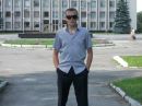 Віталій Бессараб фотография #28 (источник - https://vk.com/id22732345)
