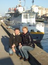 Містер Володимир фотография #49 (источник - https://vk.com/id157456058)