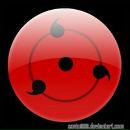 Славік Можайко фотография #34 (источник - https://vk.com/id159025639)