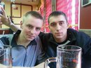 Діма Швець фотография #27 (источник - https://vk.com/id162403272)