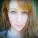 Фотография Орловой Елены