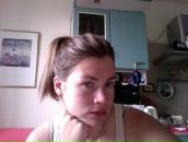 Фотография Красносельской Веры