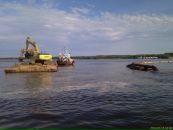 Дмитрий Амелин фотография #31 (источник - https://vk.com/id889725)