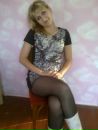 Вікторія Кибукевич фотография #13 (источник - https://vk.com/id140364349)
