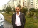 Юра Кілик фотография #1