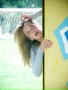 Фотография Стручевой Катерины