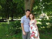 Андрій Курило фотография #5 (источник - https://vk.com/id3582361)