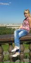 Фотография Оля Катаева