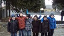Сергій Тихолаз фотография #1