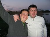 Андрій Іванків фотография #22 (источник - https://vk.com/id43795312)