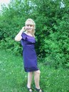 Марія Флорескул фотография #1