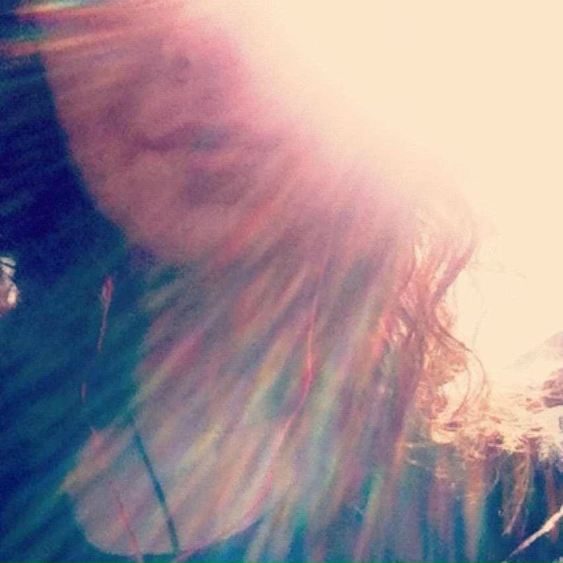 Милена Бабаян фотография #3