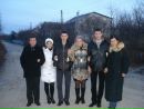 Світлана Шост фотография #16 (источник - https://vk.com/id70406547)