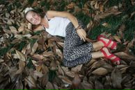 Фотография Иробби Маши