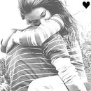 Ілона Пілянська фотография #48 (источник - https://vk.com/id146158078)