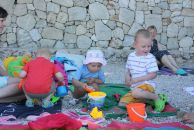 Евеліна Гузела фотография #22 (источник - https://vk.com/id14753502)