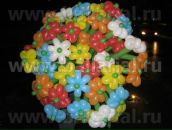 Фотография Милой Людмилы