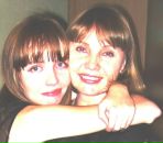 Фотография Вайда Виктор