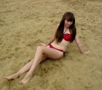 Фотография Гейль Екатерины