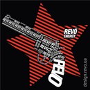 Діма Гнатюк фотография #2 (источник - https://vk.com/id166202801)