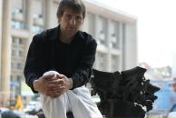 Фотография Чиколини Яна