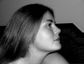 Фотография Комовой Ирины