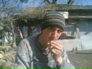 Андрій Олійник фотография #5 (источник - https://vk.com/id134314878)
