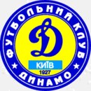 Ігор Колода фотография #36 (источник - https://vk.com/id165283900)