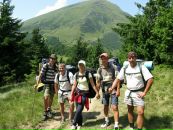 Андрій Соловйов фотография #12 (источник - https://vk.com/id22920782)