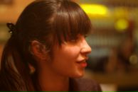 Фотография Казаковой Татьяны