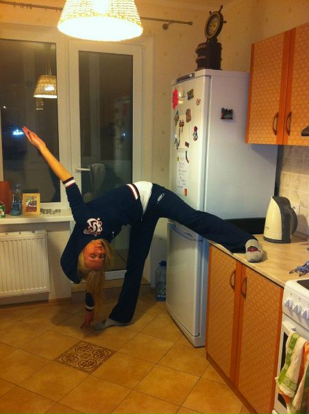  фото №48