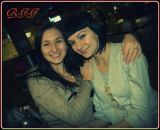 Маріанна Бакун фотография #12 (источник - https://vk.com/id45584577)