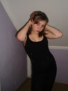 Божена °•? маленьkое_чудо ?•° фотография #36 (источник - https://vk.com/id65445588)