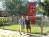 Назар Двуліт фотография #25 (источник - https://vk.com/id9731008)