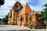 Anton Vorobyev фотография #13 (источник - https://vk.com/id428673)