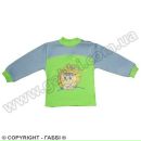 Габби Valleri tex фотография #48 (источник - https://vk.com/id134633639)