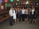 Ліля Тесельська (назар) фотография #42 (источник - https://vk.com/id122006677)