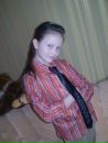 Аліна Гуменюк фотография #3 (источник - https://vk.com/id136953475)